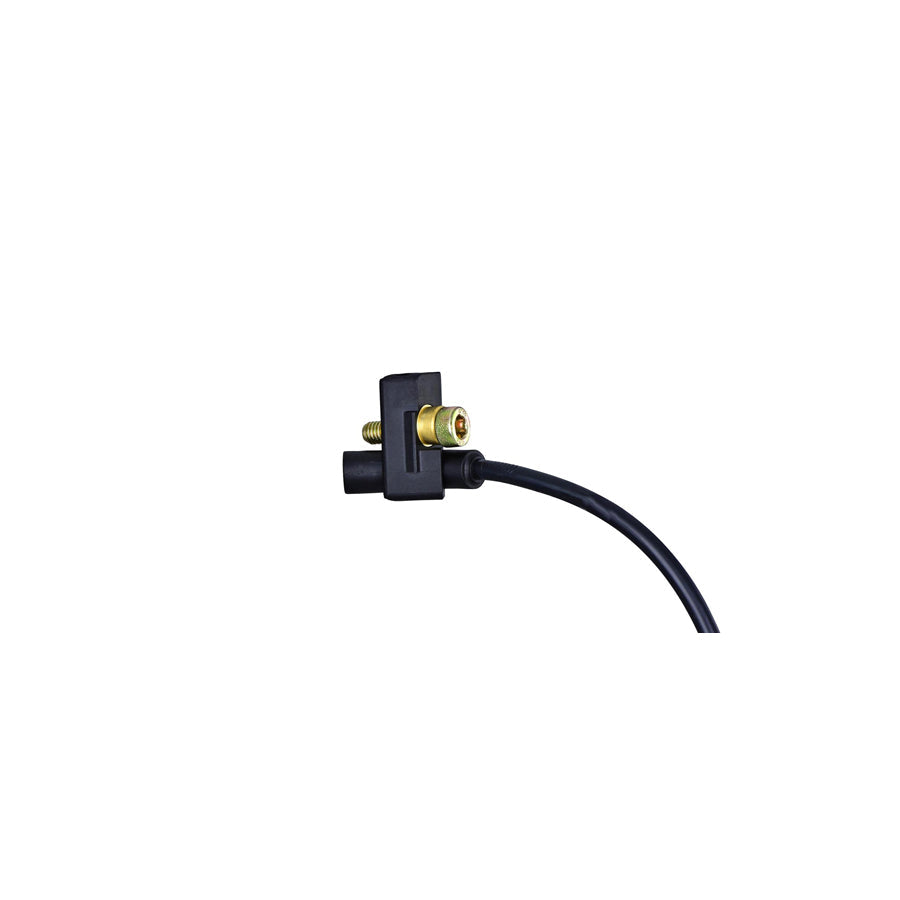 Hella 6PU 358 191-101 Crankshaft Sensor For VW Gol G3 Hatchback