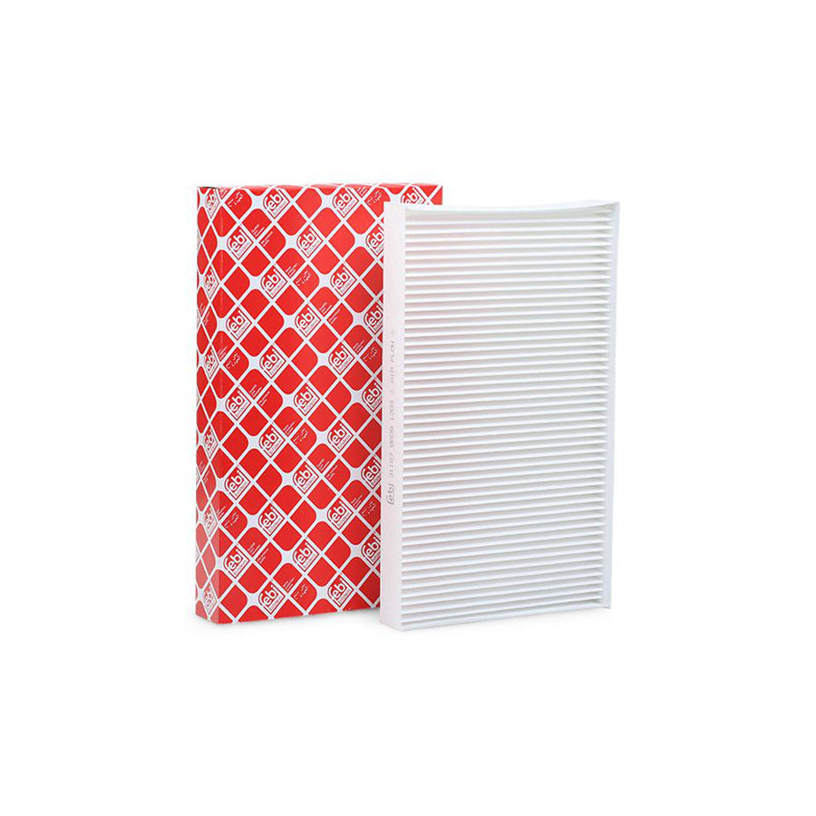 Febi Bilstein 31167 Pollen Filter