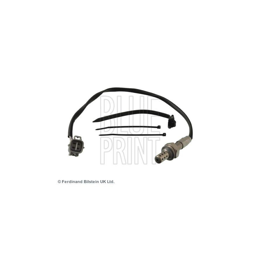 Blue Print Adt370153 Lambda Sensor
