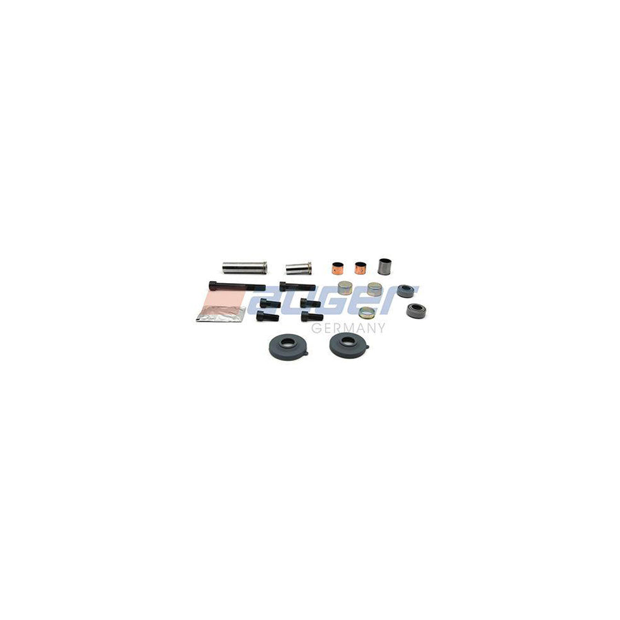 Auger 89731 Repair Kit, Brake Caliper