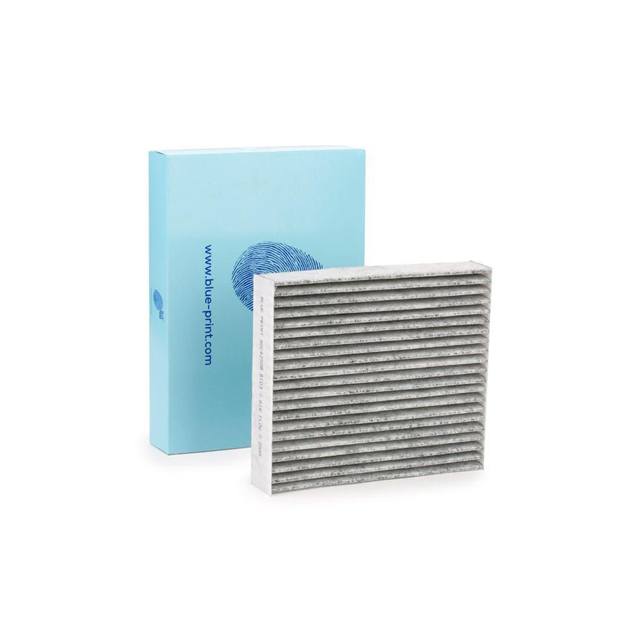 BLUE PRINT ADC42508 Pollen Filter