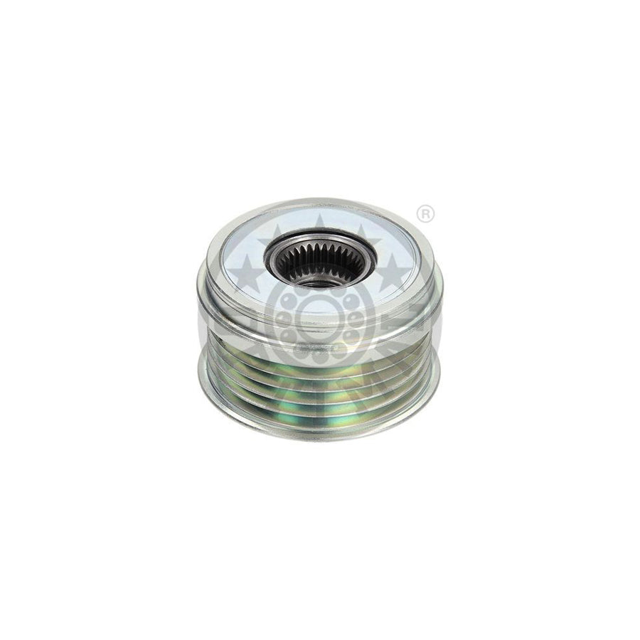 Optimal F5-1050 Alternator Freewheel Clutch