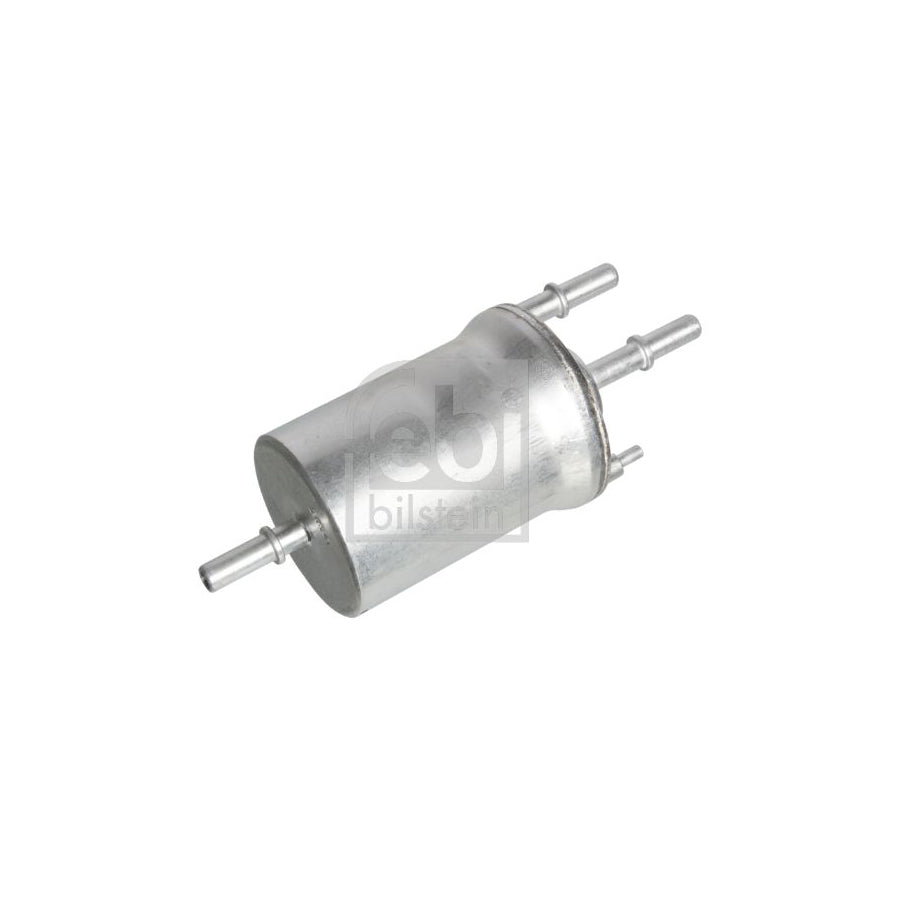 Febi Bilstein 26343 Fuel Filter