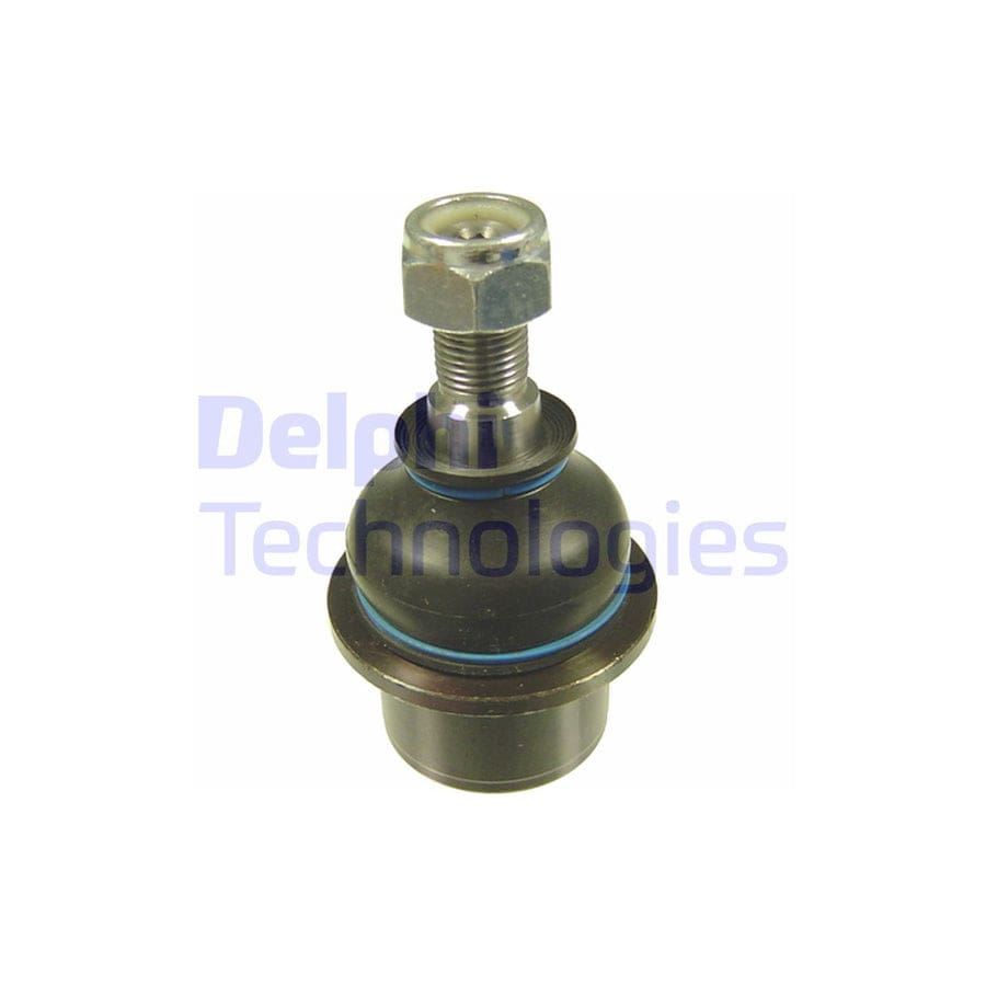 Delphi Tc985 Ball Joint