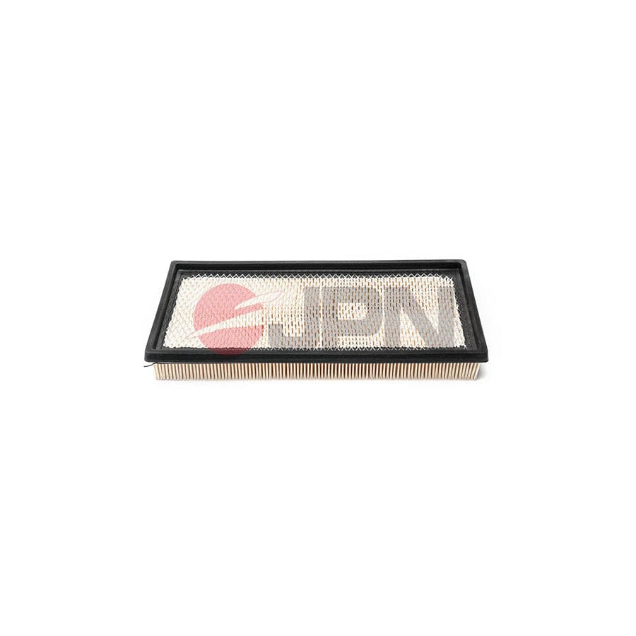 Jpn 20F0A11-Jpn Air Filter