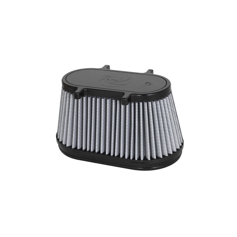  aFe 11-10109 OE Replacement Air Filter GM Diesel Van Express 06-16 V8-6.6L (td) LLY/LBZ/LMM/LML  | ML Performance US Car Parts
