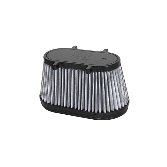  aFe 11-10109 OE Replacement Air Filter GM Diesel Van Express 06-16 V8-6.6L (td) LLY/LBZ/LMM/LML  | ML Performance US Car Parts