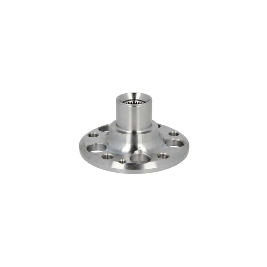 BTA H5M009BTA Wheel Hub