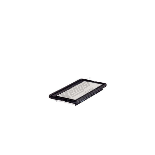 HENGST FILTER E1201L Air Filter for HYUNDAI Amica / Atoz (MX) | ML Performance UK Car Parts