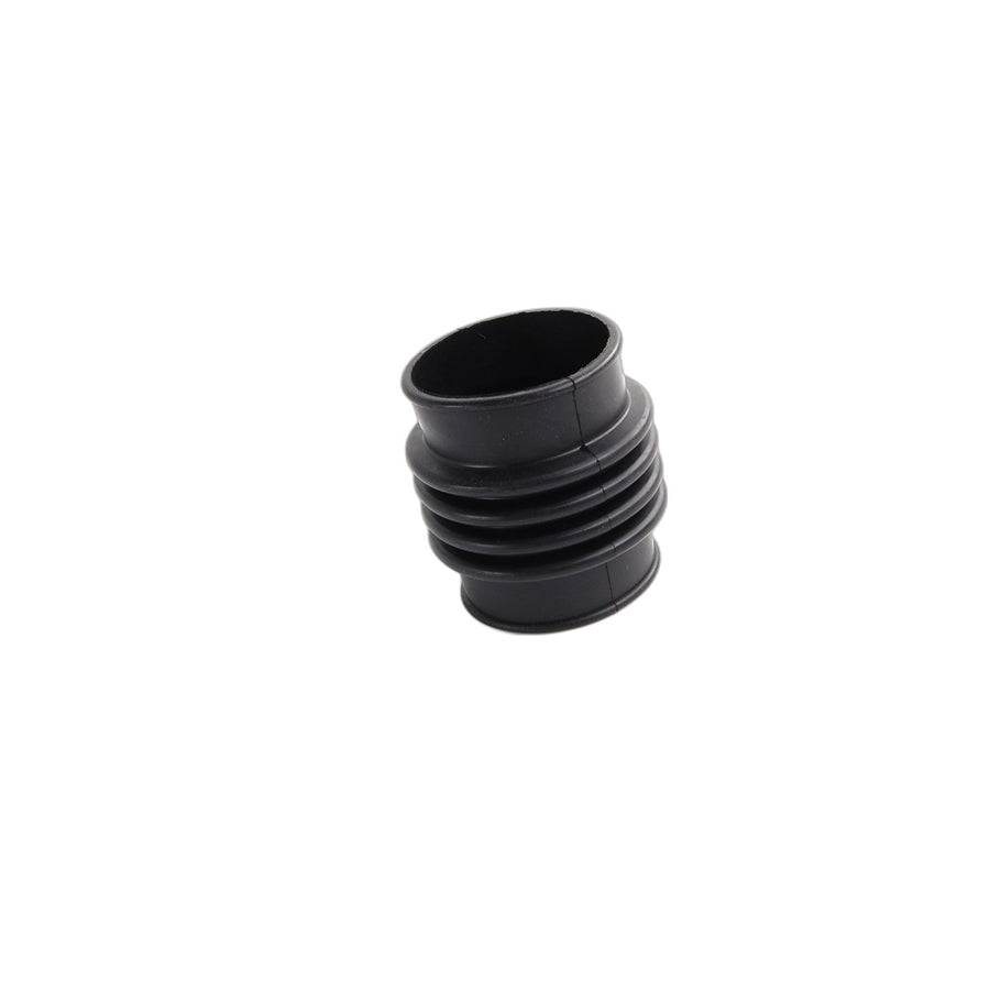 Genuine BMW 13721255000 E12 Rubber Boot (Inc. 2002tii, 520i & 2000tii) | ML Performance UK Car Parts
