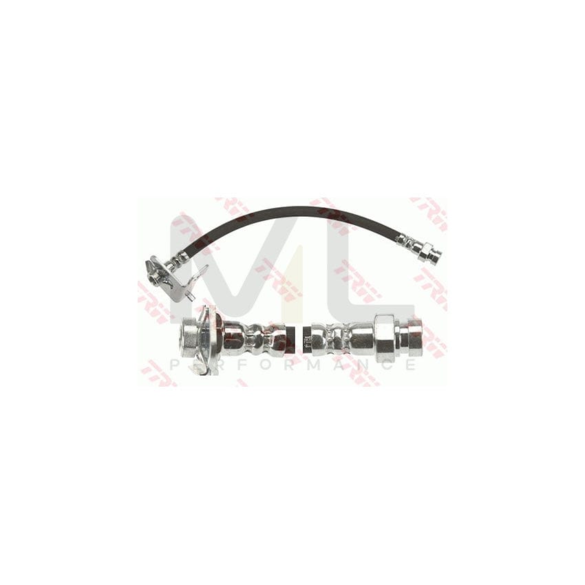 TRW PHA610 Brake Hose for KIA RIO 305mm, M10x1 | ML Performance Car Parts