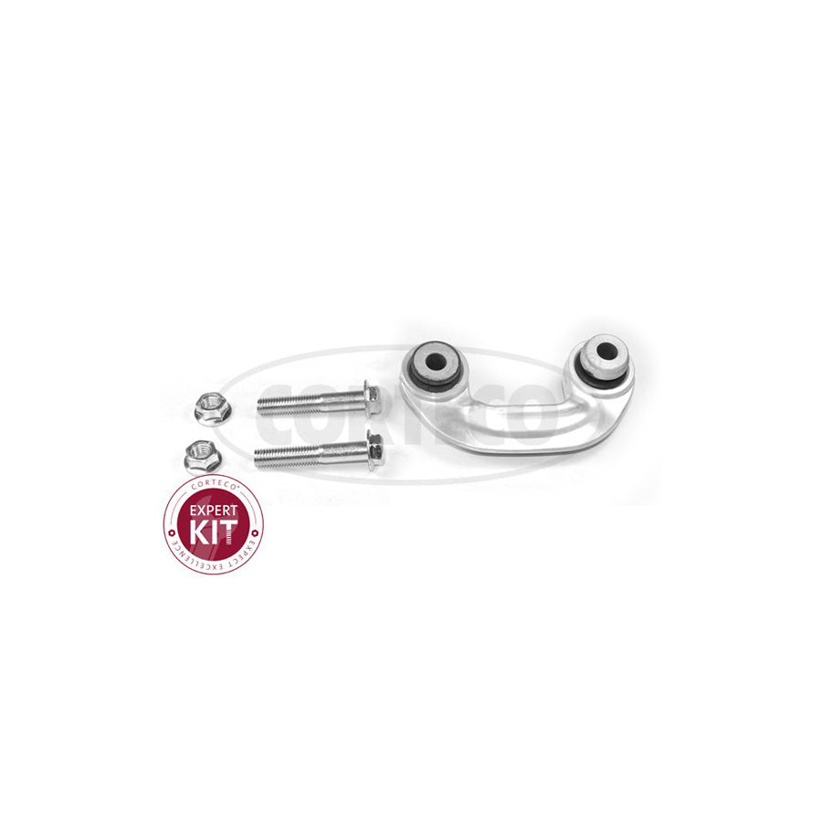 Corteco 49398651 Anti Roll Bar Link