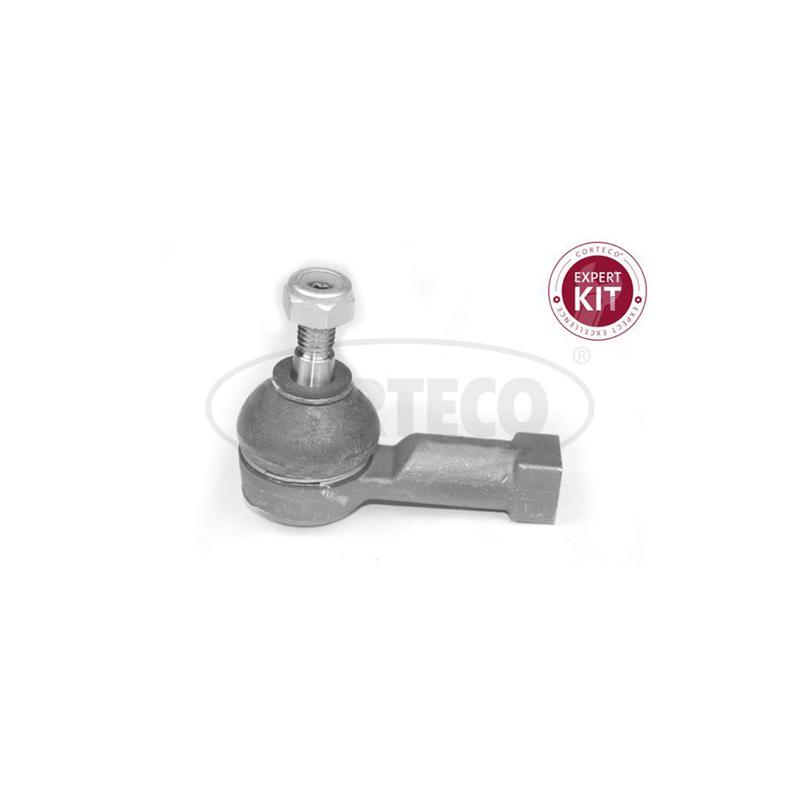 Corteco 49398708 Track Rod End for Smart Fortwo