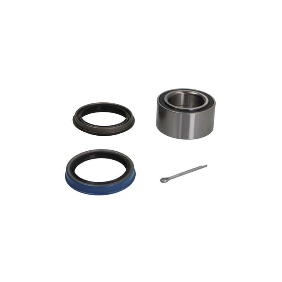 BTA H11010BTA Wheel Bearing Kit
