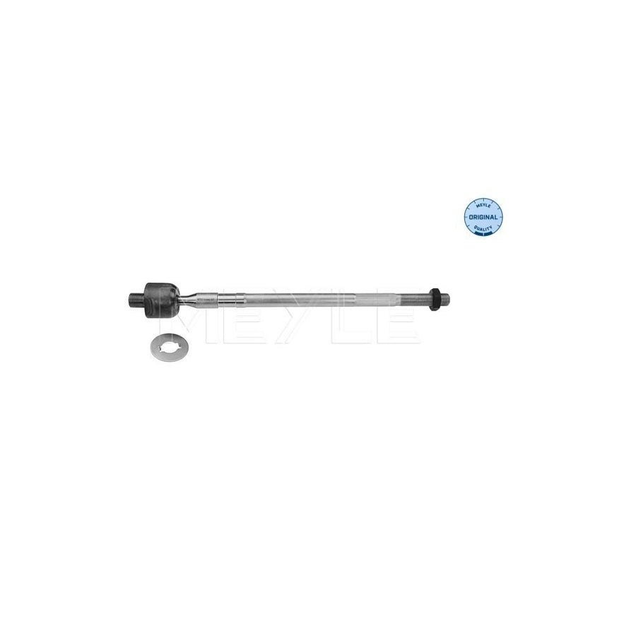 Meyle 32-16 030 0007 Inner Tie Rod