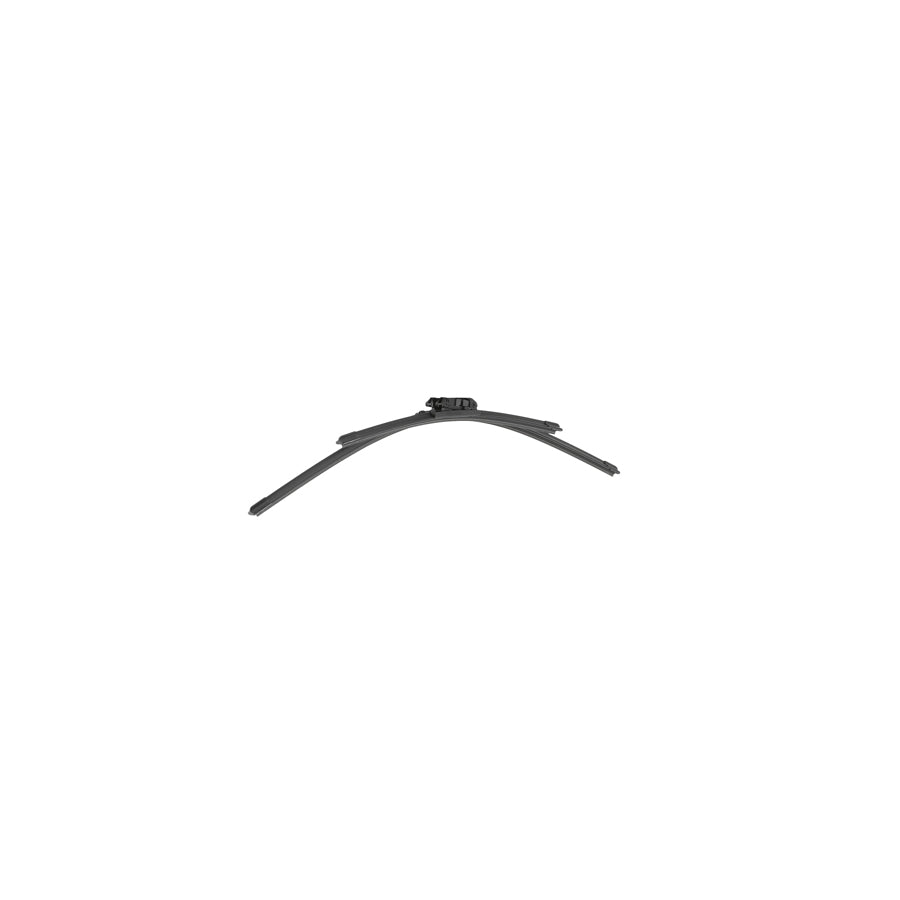 Stark Skwib-0940089 Wiper Blade