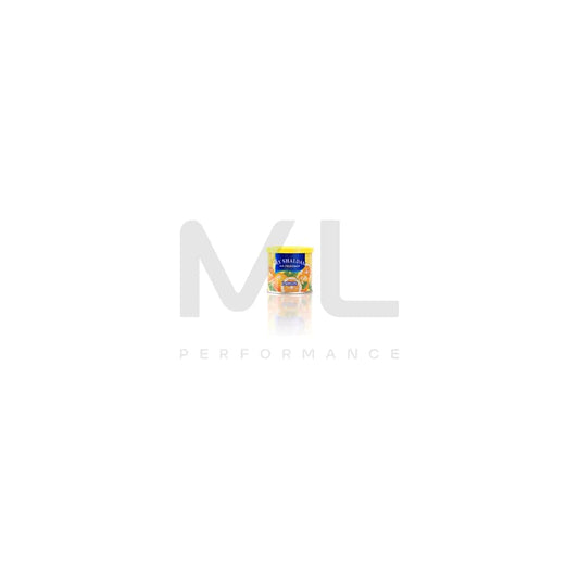 MY SHALDAN 90-004 Car air freshener Bag