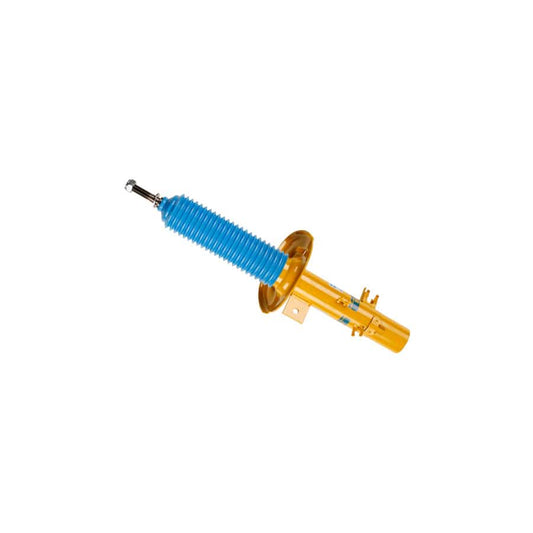 Bilstein 35-223283 CITROËN C3 B6 Performance Front Right Shock Absorber 1 | ML Performance US Car Parts