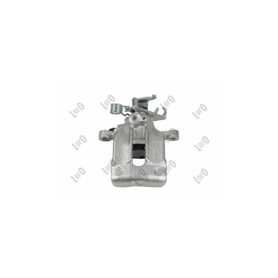 Abakus 13104117 Brake Caliper