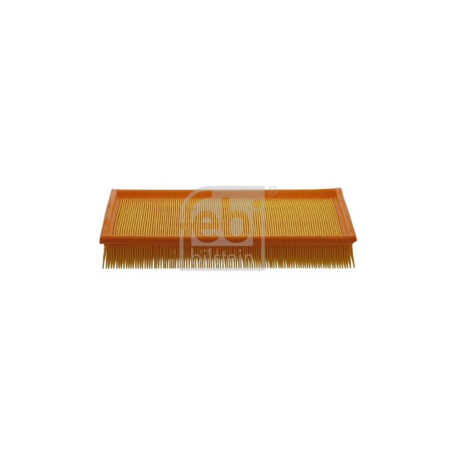 Febi Bilstein 31175 Air Filter