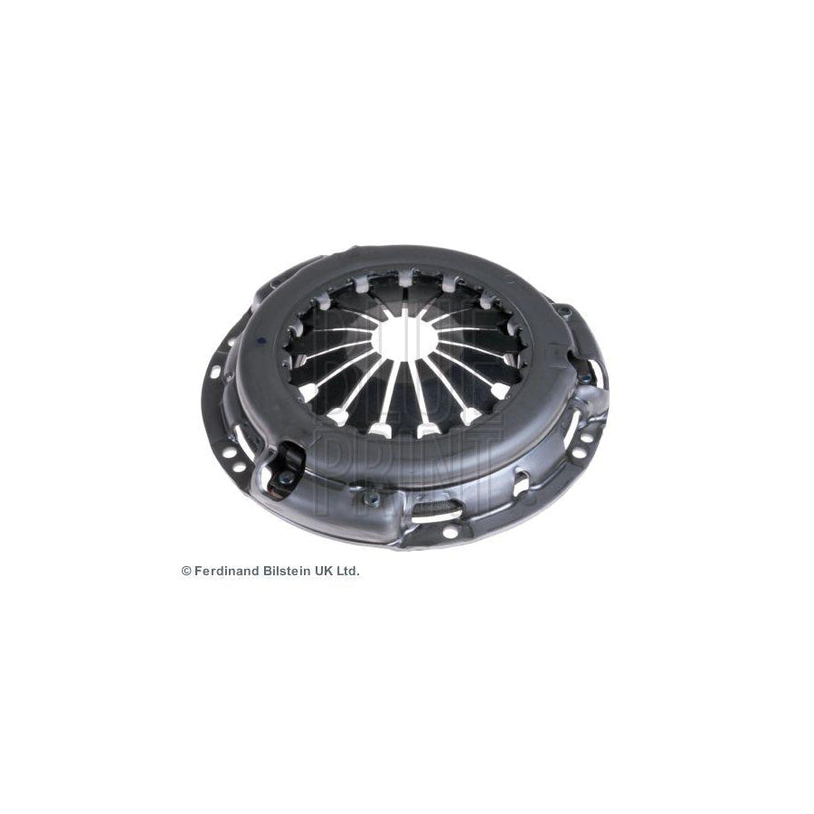 Blue Print Adt33241N Clutch Pressure Plate