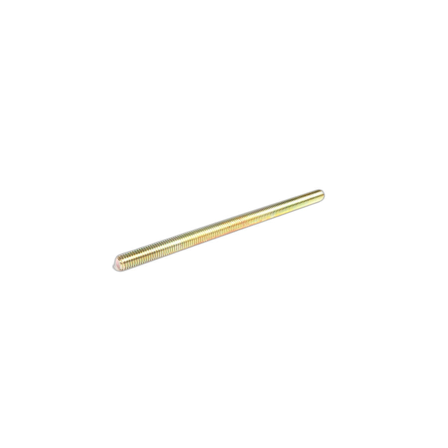 Genuine BMW 71151092320 E39 E53 Threaded Rod (Inc. 525td, 525d & 520i) | ML Performance US Car Parts