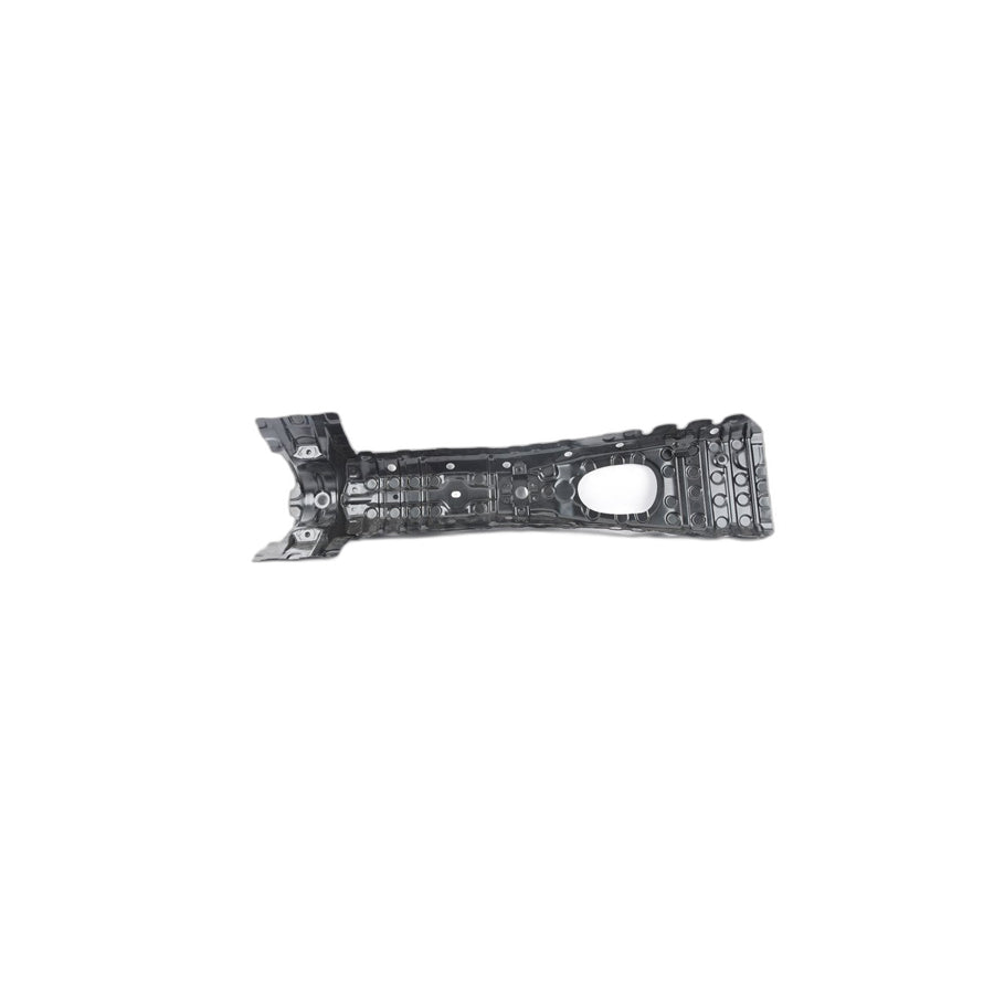 Genuine BMW 41127283923 F23 F80 F21 Reinforcement Tunnel (Inc. 114i) 3 | ML Performance US Car Parts