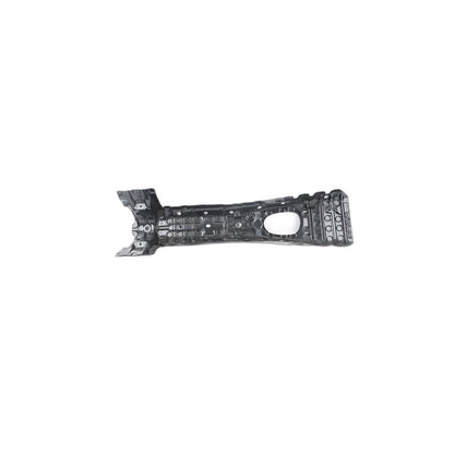 Genuine BMW 41127283923 F23 F80 F21 Reinforcement Tunnel (Inc. 114i) 3 | ML Performance US Car Parts
