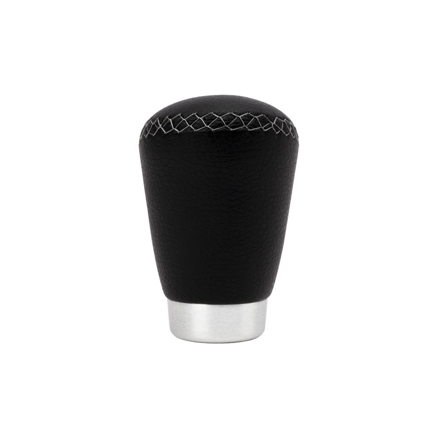 Corona Pom30169 Gear Knob