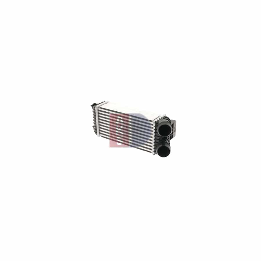 AKS Dasis 850237N Compressor, Air Conditioning