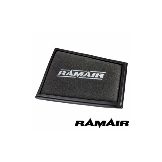 RAMAIR RPF-3115 RENAULT MEGANE MK 3 2.0 16V TCE (01/09 -) PANEL FILTERS