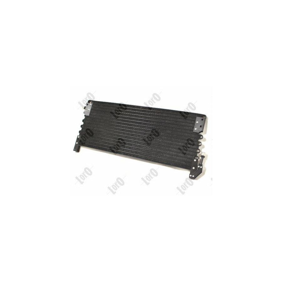 Abakus T1606006 Air Conditioning Condenser