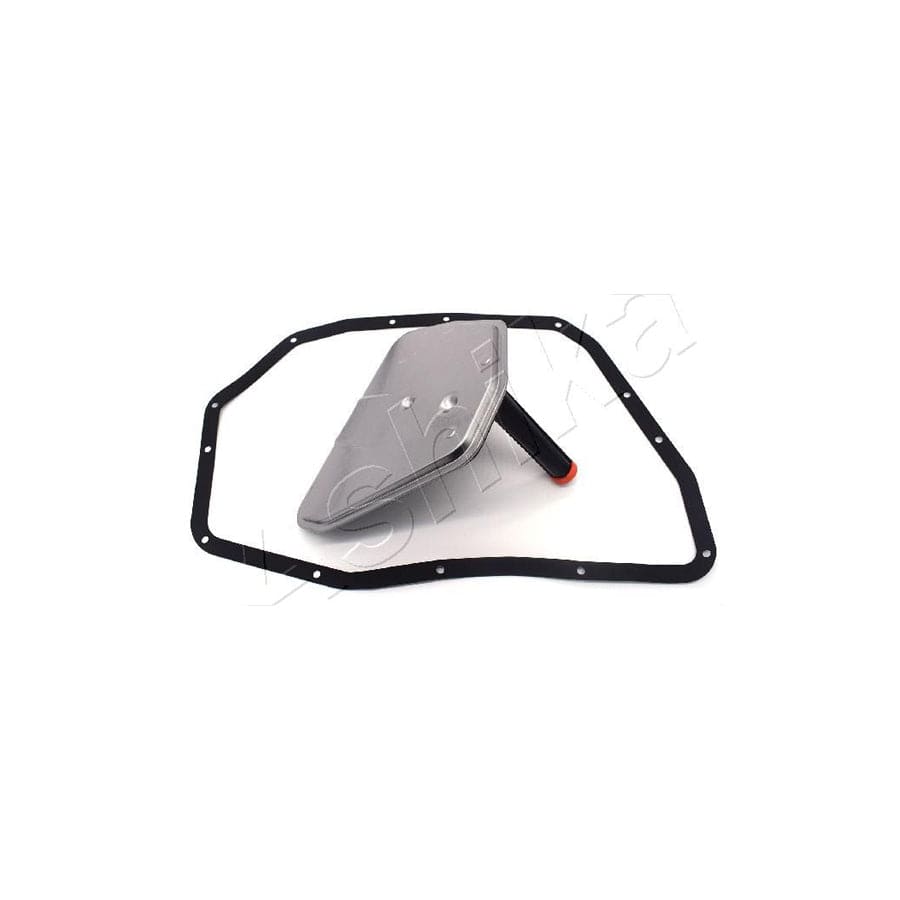Ashika FTA054 Hydraulic Filter, Automatic Transmission