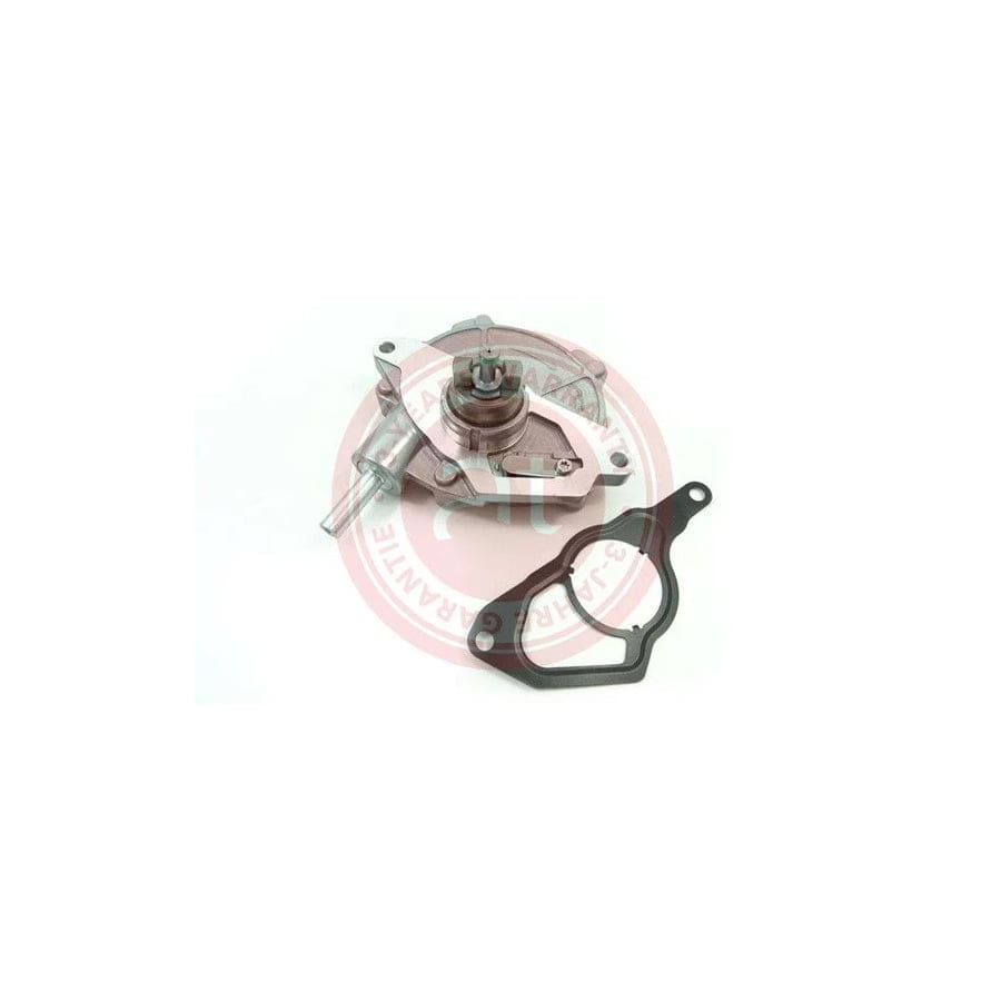 at autoteile germany At22361 Brake Vacuum Pump