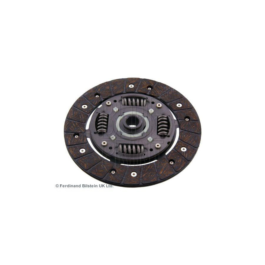 Blue Print Adw193106 Clutch Disc