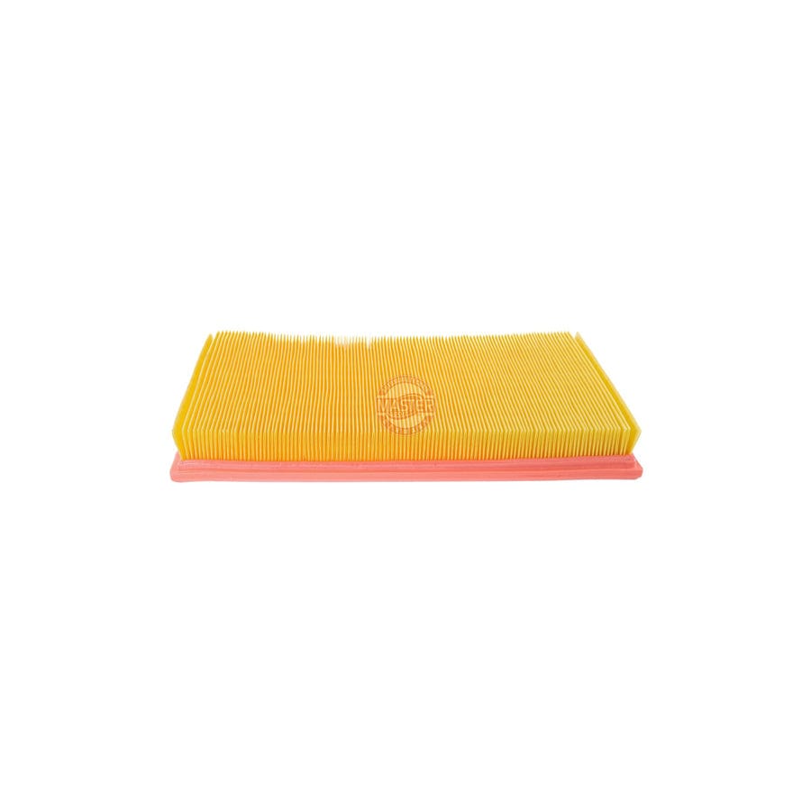 Master-Sport 34116-Lf-Pcs-Ms Air Filter