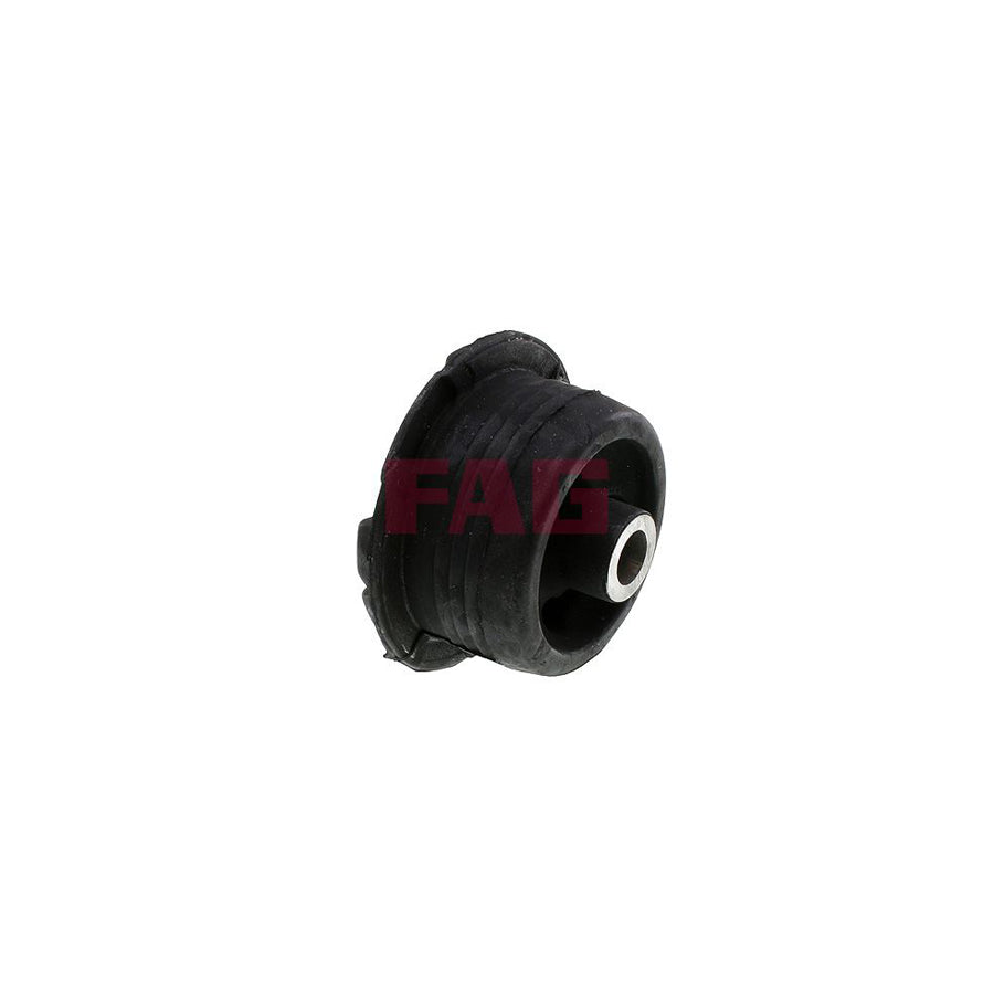 FAG 829 0079 10 Control Arm / Trailing Arm Bush