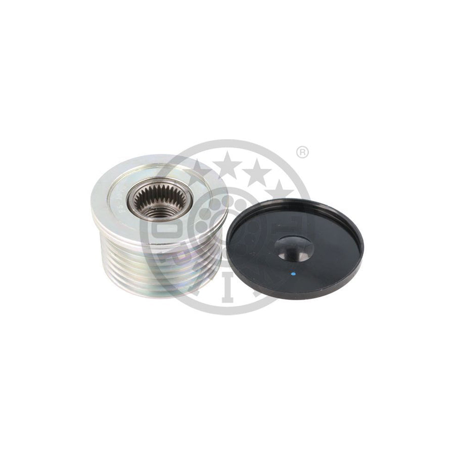 Optimal F5-1170 Alternator Freewheel Clutch