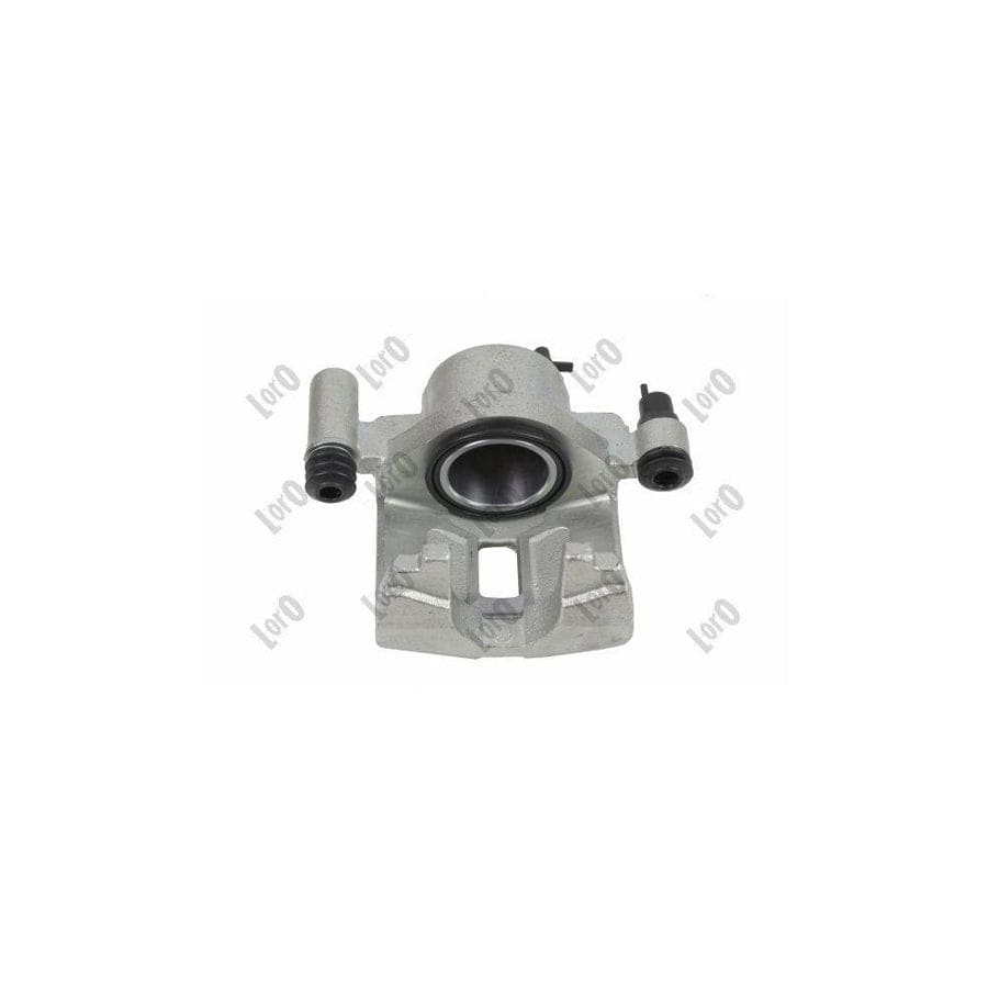 Abakus 13104116 Brake Caliper for Mazda 6