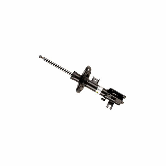Bilstein 22-240200 MAZDA 3 B4 OE Replacement Front Left Shock Absorber 1 | ML Performance US Car Parts