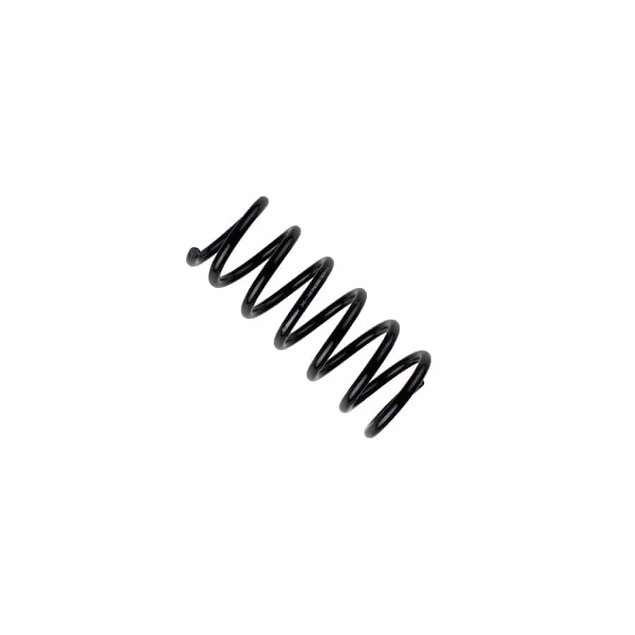 Bilstein 36-317110 FORD S-Max B3 OE Replacement Rear Coil Spring 1 | ML Performance US Car Parts