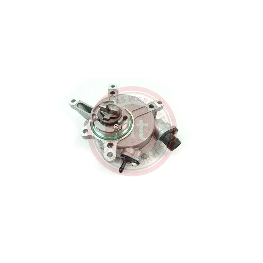 at autoteile germany At22360 Brake Vacuum Pump