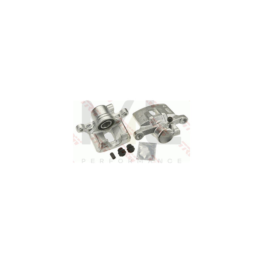 TRW BHN1027E Brake Caliper | ML Performance Car Parts