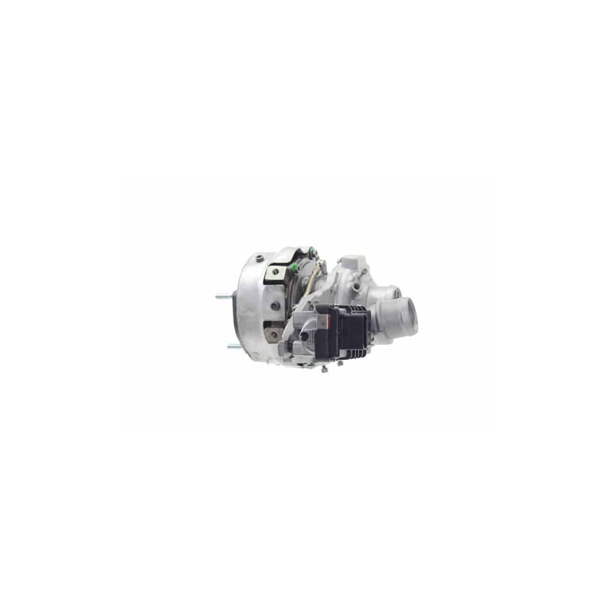 Alanko 11901498 Turbocharger