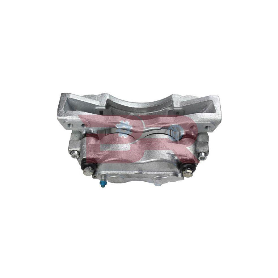 Botto Ricambi Brfr4115 Brake Caliper