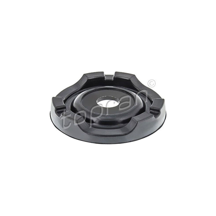 Topran 300 598 Control Arm / Trailing Arm Bush For Ford Mondeo