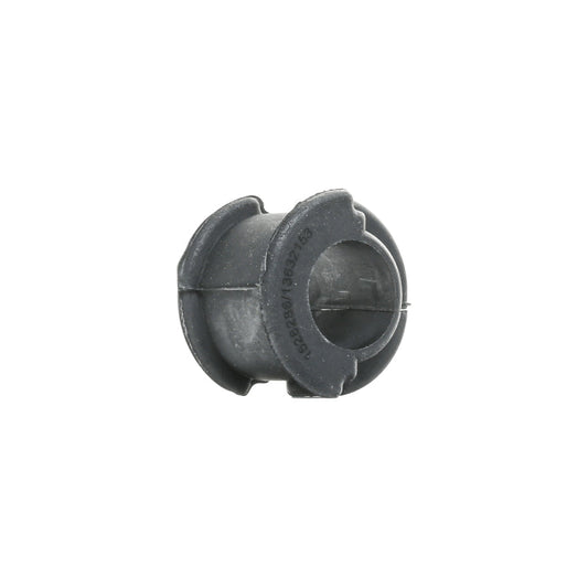 FAG 819 0260 10 Anti Roll Bar Bush