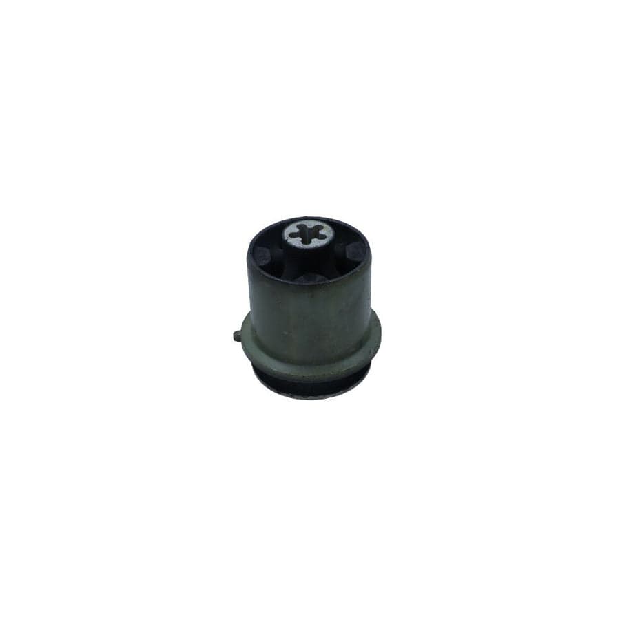 Maxgear 72-4956 Axle Bush