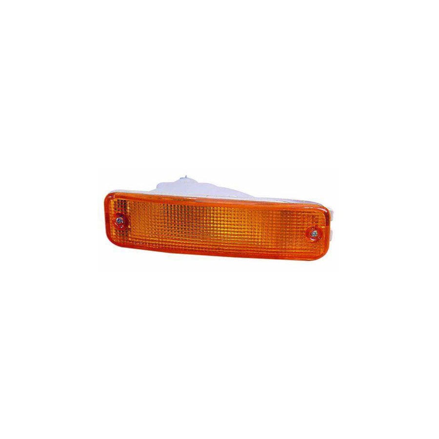 Abakus 3171613Ras Side Indicator for Honda Crx II Coupe (Ed, Ee)