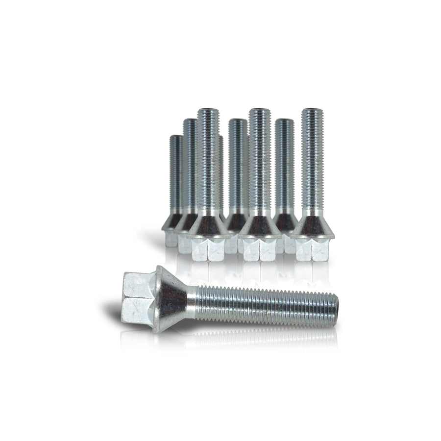 JOM 770008 Wheel Bolt